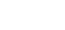 Logo Vua tóc giả