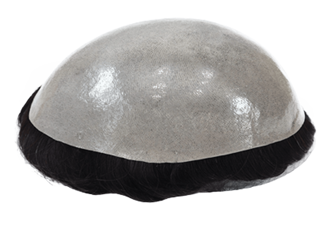 Silicon loại 1 ( D3)