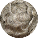 Khói