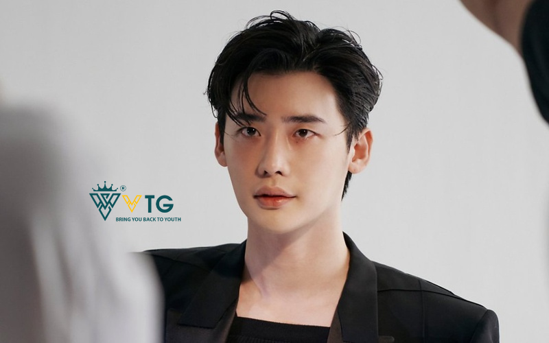 TOP 15+ Kiểu Tóc Đẹp Cho Mặt Trái Xoan Nam Cực Hút Mắt