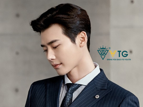 5 cách chữa rụng tóc tại nhà cực dễ và hiệu quả