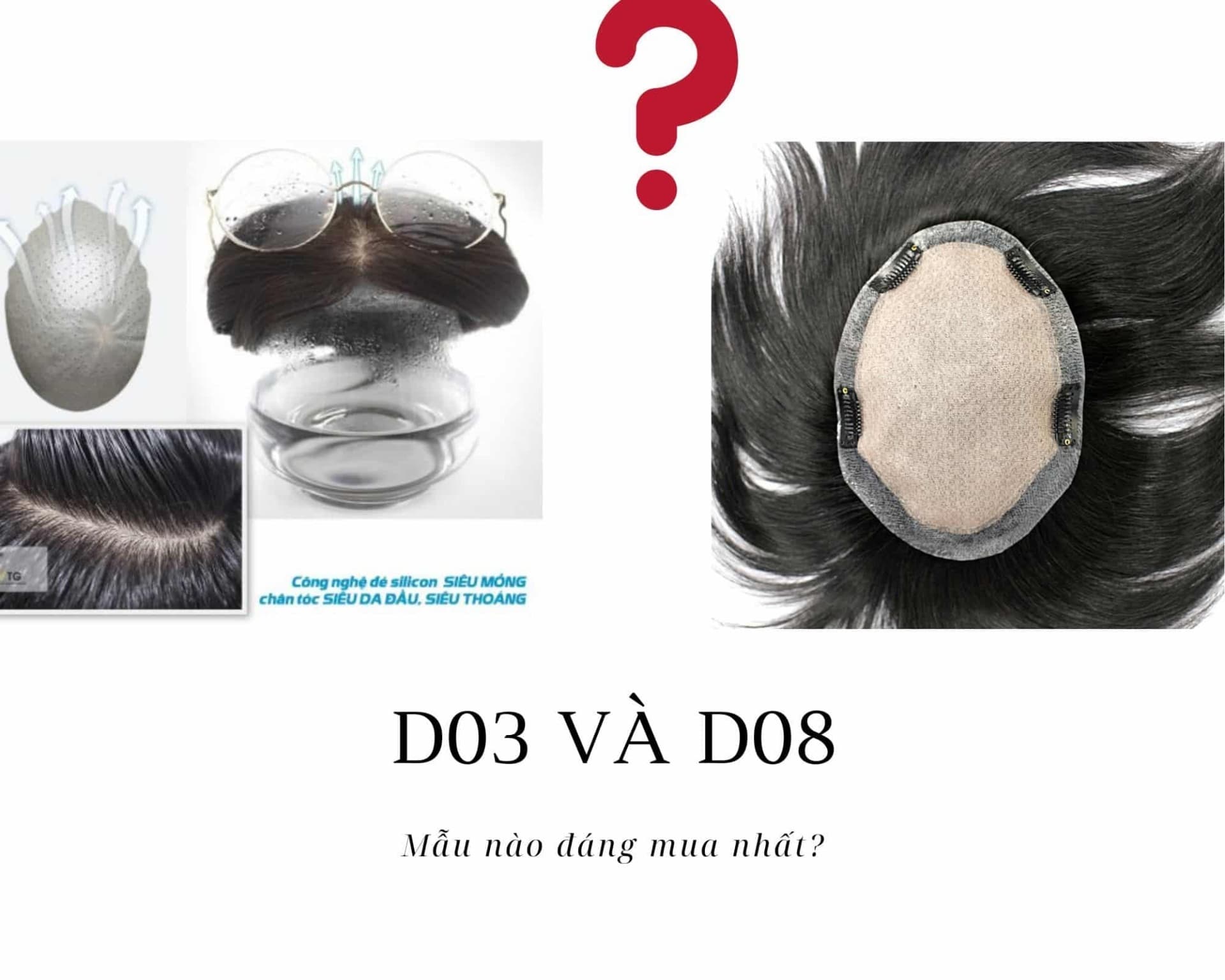 D03 và D08 mẫu nào đáng mua nhất?