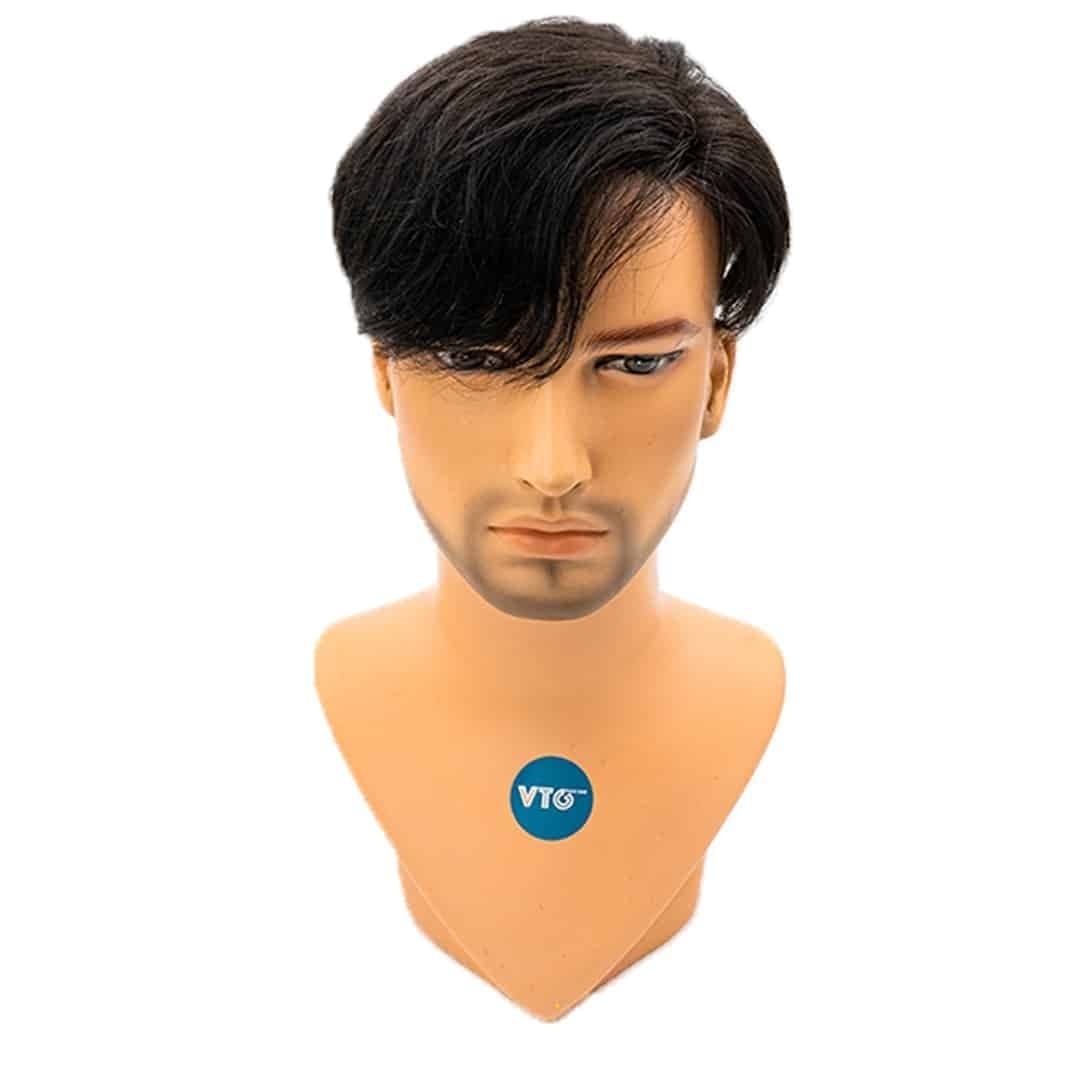 Tóc thẩm mỹ D08 Plus VTG Hair