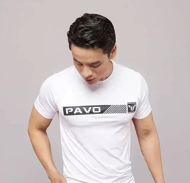 TOP cách phối đồ cho nam đô con cuốn hút, nam tính