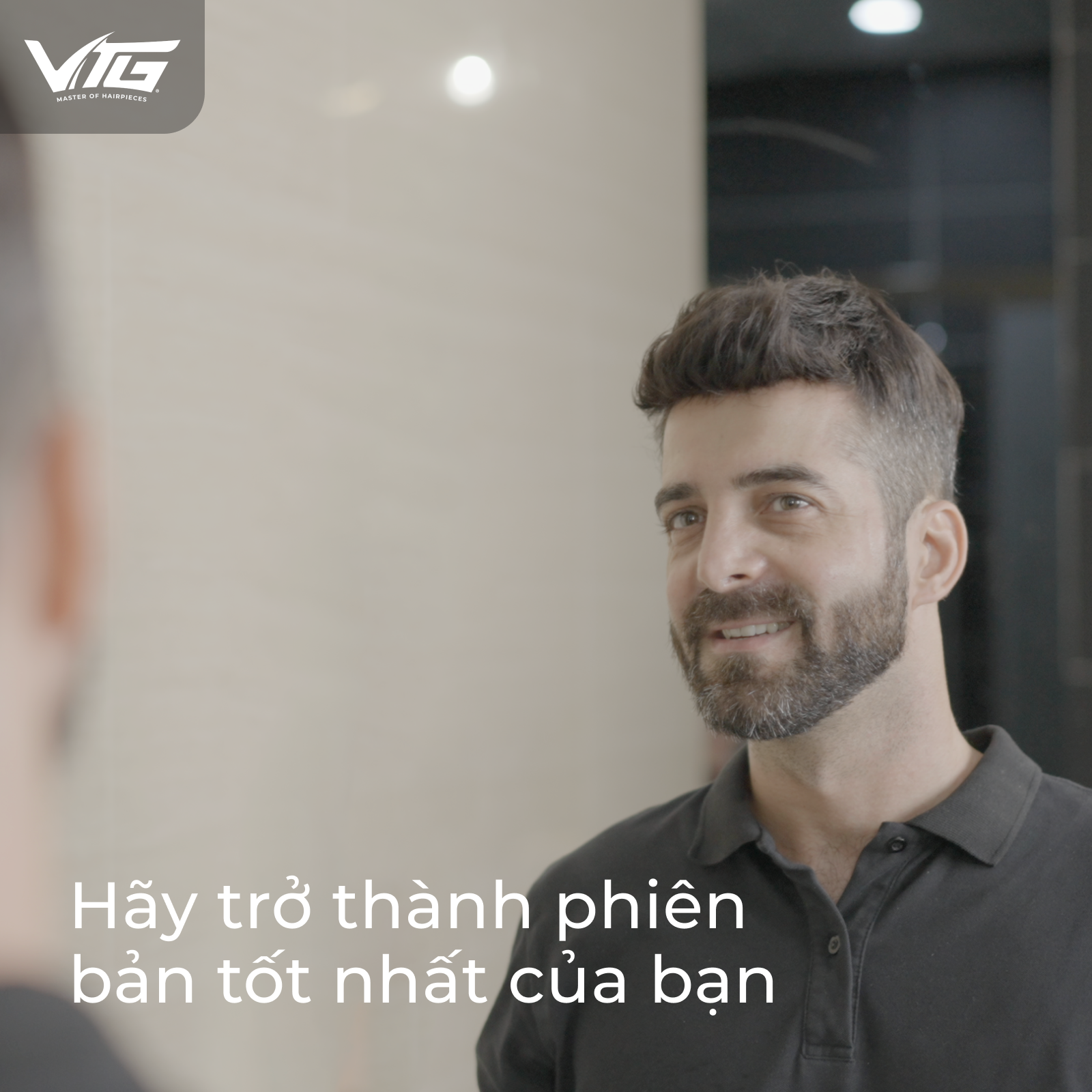 Xu Hướng Tóc Giả 2024 Hiện Nay Là Gì? Cập Nhật Ngay Hot Trend