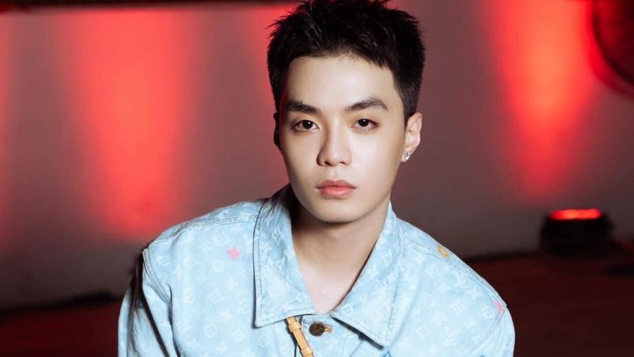 Tổng Hợp Các Kiểu Tóc Của Negav &#8211; Rapper Giàu Nhất Anh Trai Say Hi