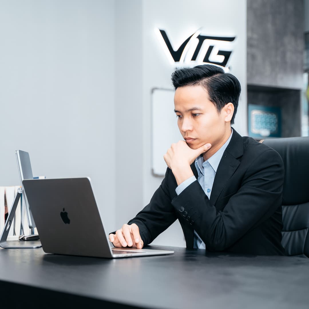 Đau đáu từ sự đồng cảm