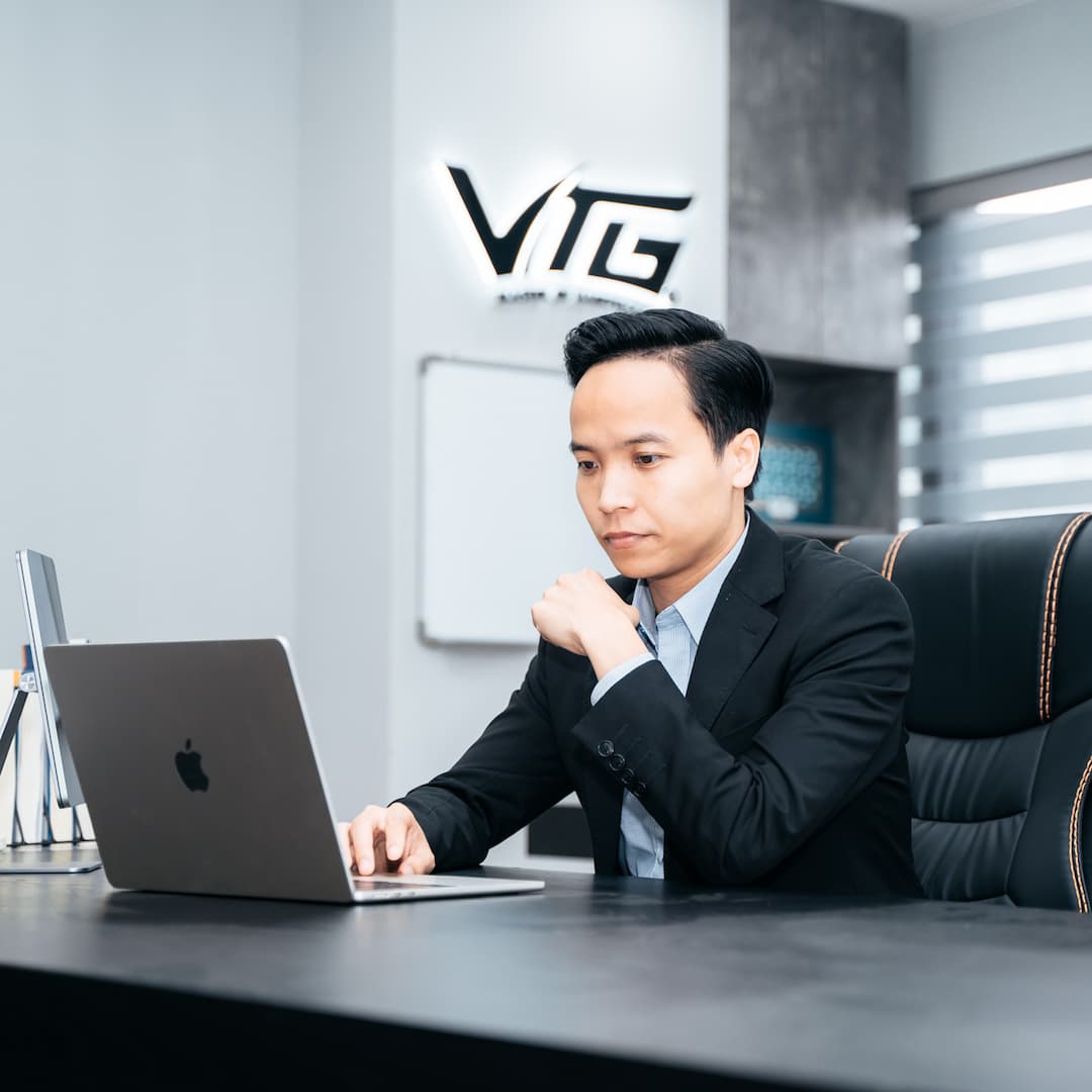 Đau đáu từ sự đồng cảm