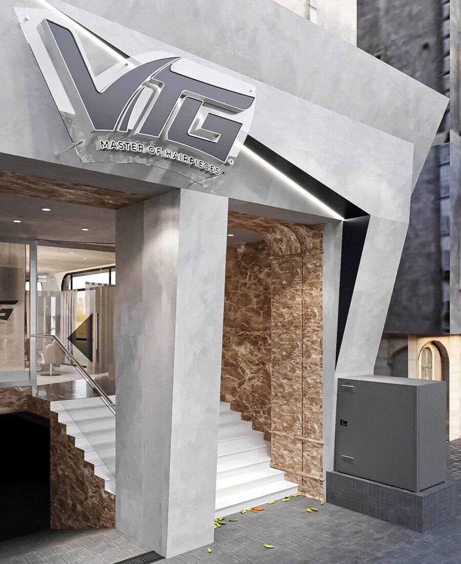 VTG 04 PHẠM TUẤN TÀI, PHƯỜNG NGHĨA ĐÔ, HÀ NỘI