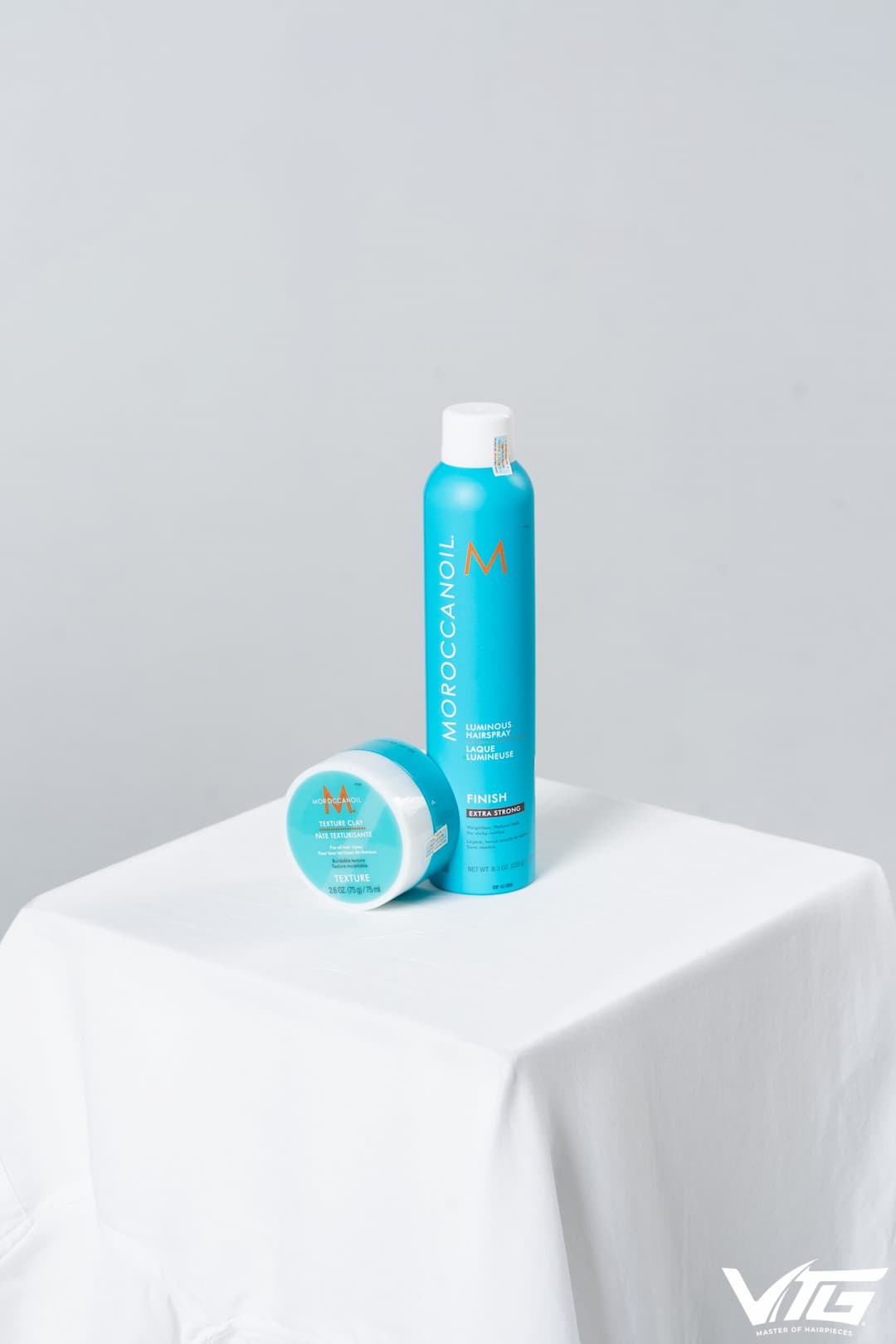 Sáp Moroccanoil 75ml