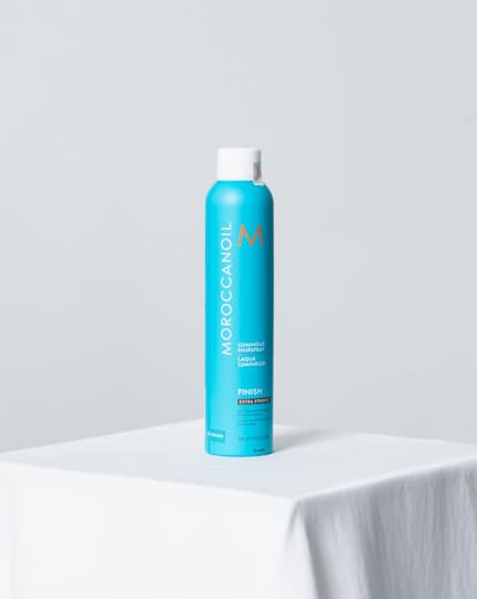 Gôm Moroccanoil 330ml