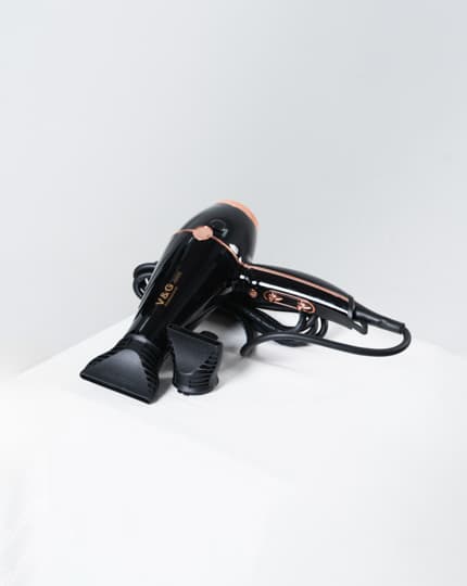 Máy Sấy V&G PRO5000