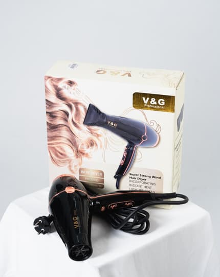 Máy Sấy V&amp;G PRO5000