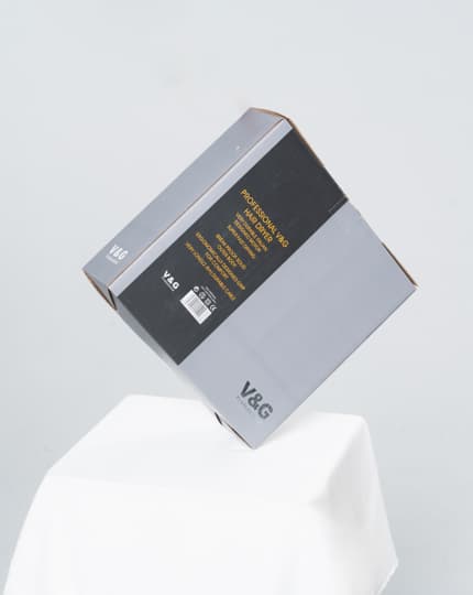 Máy Sấy V&amp;G PRO5000