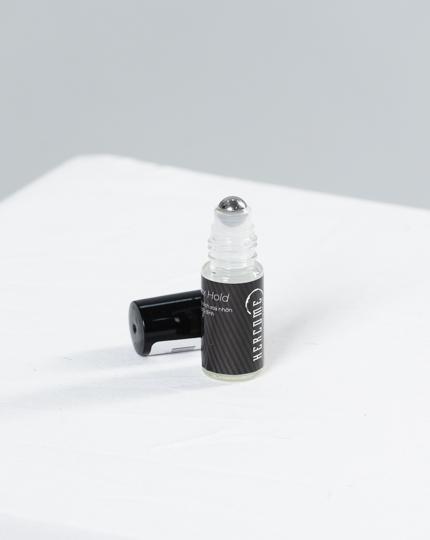 Xóa nhờn Hercome 5ml