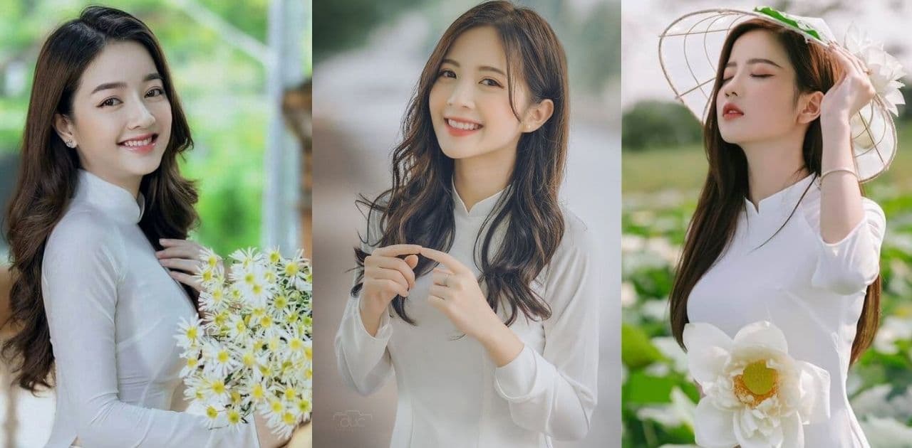 Có Nên Đội Tóc Giả Chụp Kỷ Yếu Không? Gợi Ý Các Kiểu Tóc Giả Đẹp