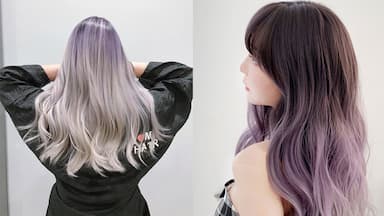 9+ Kiểu Tóc Giả Nữ Đẹp Nhất, Hot Trend Nhất Hiện Nay