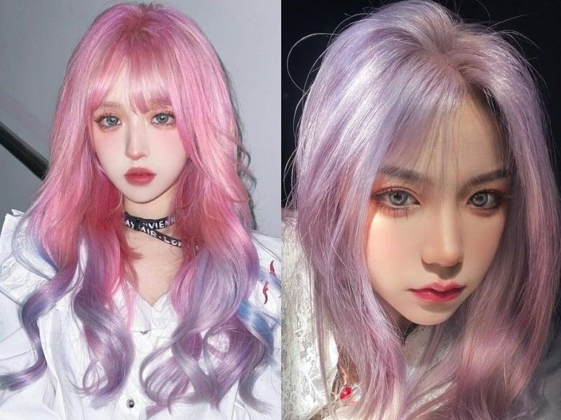 Đội Tóc Giả Có Ảnh Hưởng Phong Thủy Không? Giải Mã Chi Tiết Từ Góc Nhìn Tâm Linh Và Khoa Học