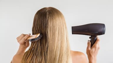 10+ Cách Để Tóc Mọc Nhanh Trong 1 Tuần Đơn Giản Tại Nhà