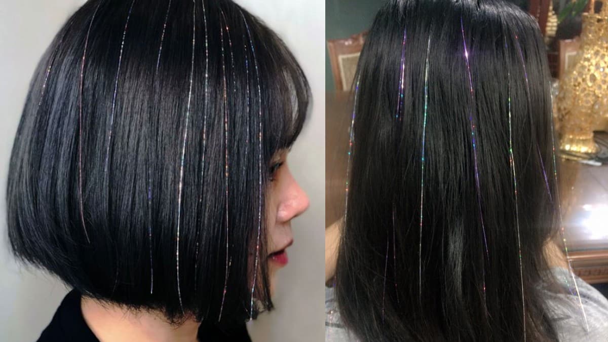 Nối Light Tóc Giả Bao Nhiêu Tiền? Bảng Giá Chi Tiết Và Yếu Tố Ảnh Hưởng