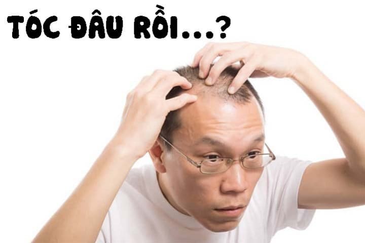 Có thể bạn chưa biết 6 mẹo giúp tóc mọc nhanh hơn