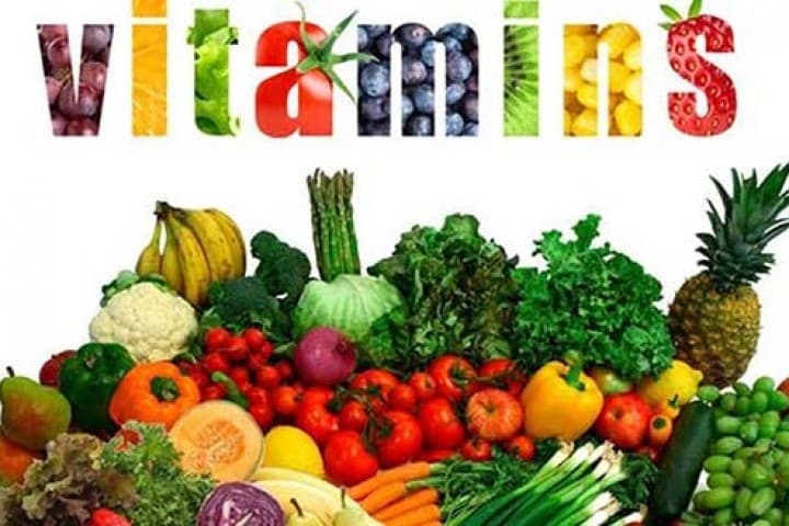 Rụng tóc bổ sung vitamin gì để cải thiện?