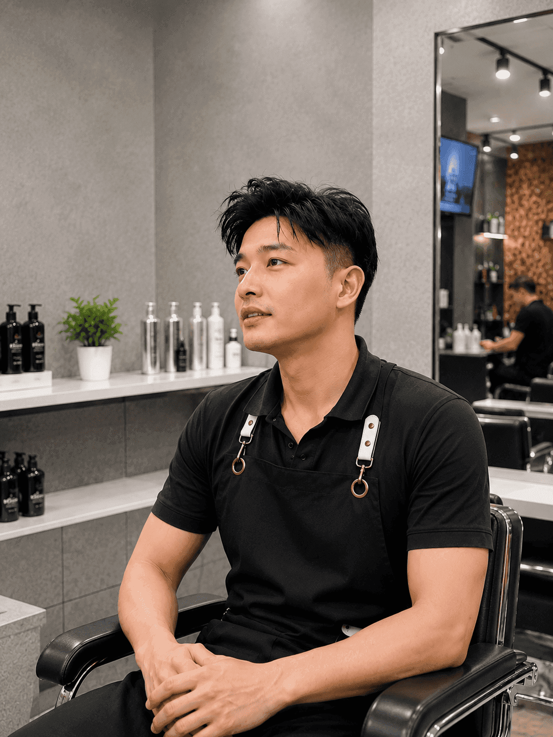 Trần Văn Tài