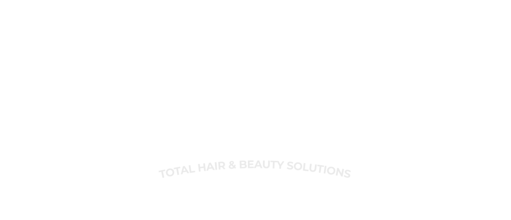 VTG Hair