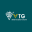 VTG thay nhận diện thương hiệu mới, mở màn cho hành trình chuyển mình